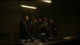 Public Disorder - Season 01 Episode 02